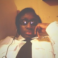 Justine Cruickshank
