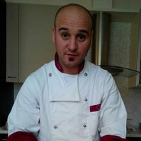 Ciro Iodice