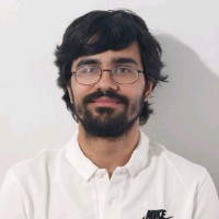 Tiago Rocheta
