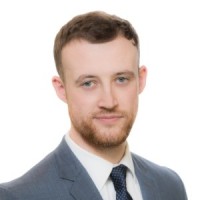Michael Egan