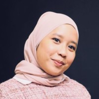 Sharifah Rawiah Matnor