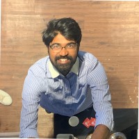 Durga Prasad Gurajala
