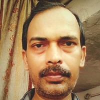Sanjai Kumar Srivastav