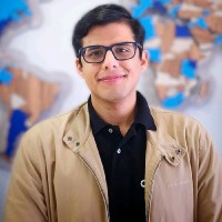 Luis David L.