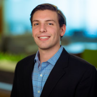 Austin Brethauer