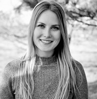 Femke Van Den Bogaart