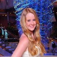 Jessica Ten Berge