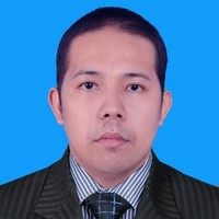 Arthur V. Sitao