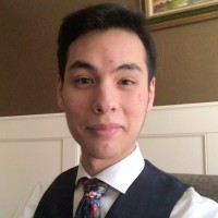 Michael Knierim