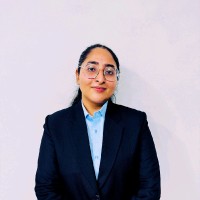 Manveer Khaira