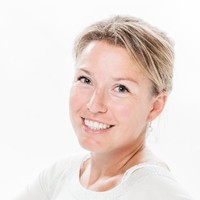 Caroline Dewaele