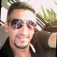 Carlos Alberto Padilha
