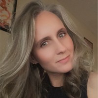 Amanda Gibbons