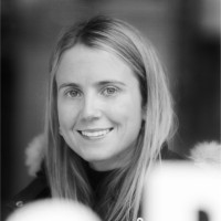 Carmen L.