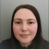Valentina O'Callaghan
