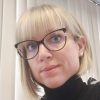 Nikolett Haraszti-Szamos