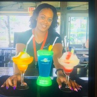 Nikia Johnson