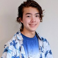 Brandon Weakley