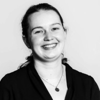 Lea Berger