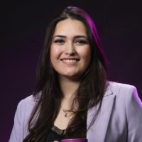 Marce Ayala C