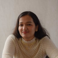 Nehal Adhikari