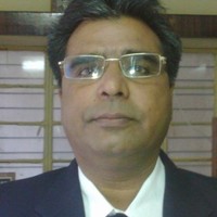 ram sagar gupta