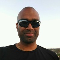 Vijay Vekariya