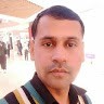 Kumar Ashutosh