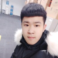 冀朝阳
