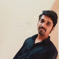 Krishna Kumar