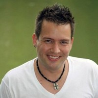 Jesse Churilla