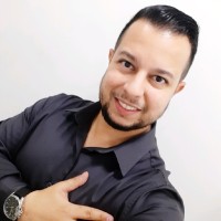 Fernando Lima