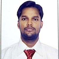 Manish Kumar