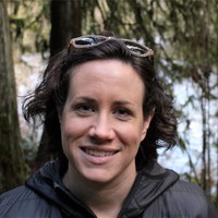 Kelly Lawson