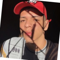 Saulo Patrick