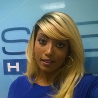 Dee Perez