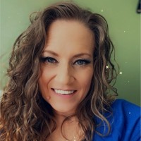 Bridgette Dean