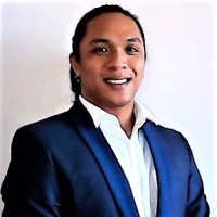 Christian Varias
