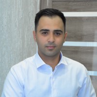 Vahag Hovhannisyan