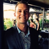 Kyle Jorgensen