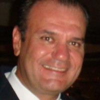 LEONARDO RENDA FILHO