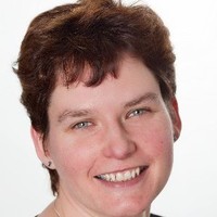 Betty Knol