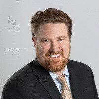 Jarod Drozdowski, MS