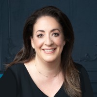 Stacy Block