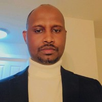 Tembo Uwizeye