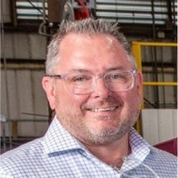 Matt Neylon