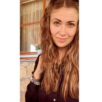 Dorottya Szép-Varga