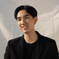 Ken Leong