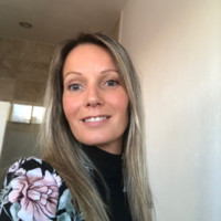 Annique Lavoie
