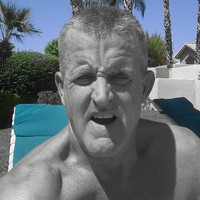 kurt gruben